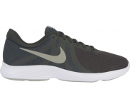 Nike Sapatilha Revolution 4